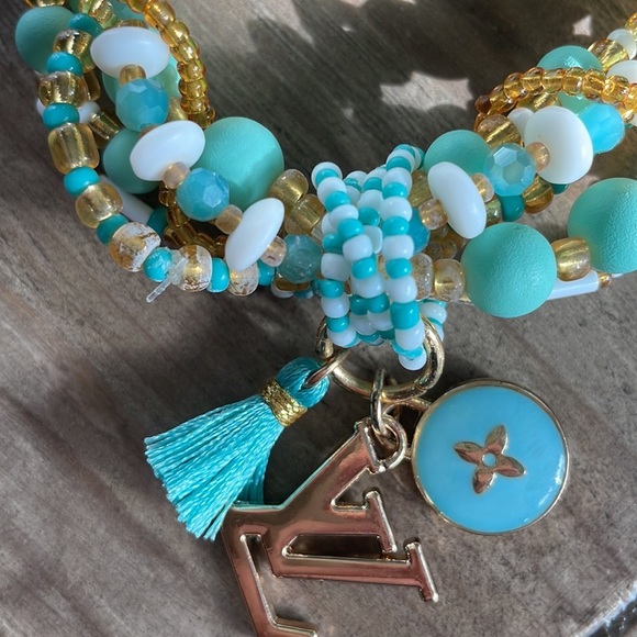 Bracelet - Picture 4 of 6